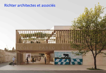 Groupe scolaire Méry Sur Oise.jpg